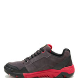 Zapatilla Hombre Gauge Gris Cat