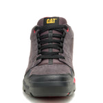 Zapatilla Hombre Gauge Gris Cat