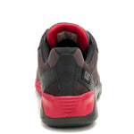 Zapatilla Hombre Gauge Gris Cat