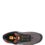 Zapatilla Hombre Gauge Gris Cat