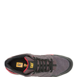 Zapatilla Hombre Gauge Gris Cat