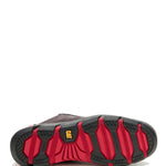 Zapatilla Hombre Gauge Gris Cat