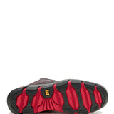 Zapatilla Hombre Gauge Gris Cat