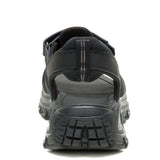 Sandalia Hombre Criterion Negro Cat