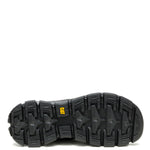 Sandalia Hombre Criterion Negro Cat