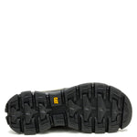 Sandalia Hombre Criterion Oliva Cat