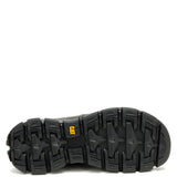 Sandalia Hombre Criterion Oliva Cat