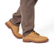 Zapato Hombre Colorado Low 2.0 Beige Cat