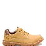 Zapato Hombre Colorado Low 2.0 Beige Cat