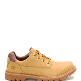 Zapato Hombre Colorado Low 2.0 Beige Cat