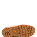 Zapato Hombre Colorado Low 2.0 Beige Cat