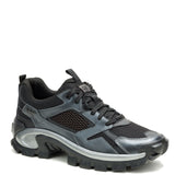 Zapatilla Hombre Intruder Lightning 200 Negro Cat