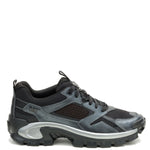 Zapatilla Hombre Intruder Lightning 200 Negro Cat