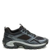 Zapatilla Hombre Intruder Lightning 200 Negro Cat