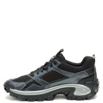 Zapatilla Hombre Intruder Lightning 200 Negro Cat