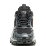 Zapatilla Hombre Intruder Lightning 200 Negro Cat