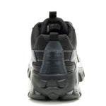 Zapatilla Hombre Intruder Lightning 200 Negro Cat