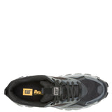 Zapatilla Hombre Intruder Lightning 200 Negro Cat