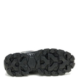 Zapatilla Hombre Intruder Lightning 200 Negro Cat