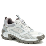 Zapatilla Hombre Intruder Lightning 200 Gris Cat