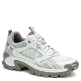 Zapatilla Hombre Intruder Lightning 200 Gris Cat