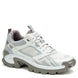 Zapatilla Hombre Intruder Lightning 200 Gris Cat