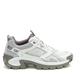 Zapatilla Hombre Intruder Lightning 200 Gris Cat