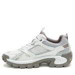 Zapatilla Hombre Intruder Lightning 200 Gris Cat