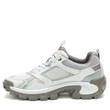 Zapatilla Hombre Intruder Lightning 200 Gris Cat