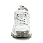 Zapatilla Hombre Intruder Lightning 200 Gris Cat