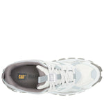 Zapatilla Hombre Intruder Lightning 200 Gris Cat