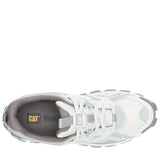 Zapatilla Hombre Intruder Lightning 200 Gris Cat