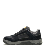 Zapatilla Hombre Theorem Negro Cat