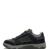 Zapatilla Hombre Theorem Negro Cat