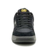 Zapatilla Hombre Theorem Negro Cat