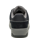 Zapatilla Hombre Theorem Negro Cat