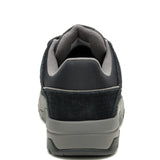 Zapatilla Hombre Theorem Negro Cat