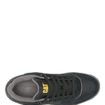 Zapatilla Hombre Theorem Negro Cat