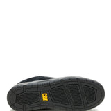 Zapatilla Hombre Theorem Negro Cat