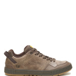 Zapatilla Hombre Axiom Café Cat