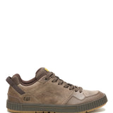 Zapatilla Hombre Axiom Café Cat