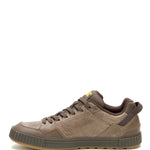 Zapatilla Hombre Axiom Café Cat