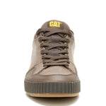 Zapatilla Hombre Axiom Café Cat