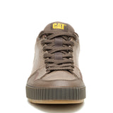 Zapatilla Hombre Axiom Café Cat