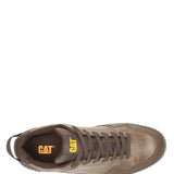 Zapatilla Hombre Axiom Café Cat