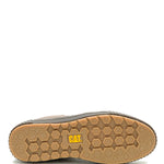 Zapatilla Hombre Axiom Café Cat