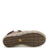 Sandalia Hombre Cadent Café Cat