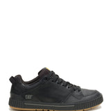 Zapatilla Hombre Axiom Negro Cat