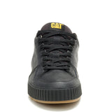 Zapatilla Hombre Axiom Negro Cat