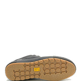 Zapatilla Hombre Axiom Negro Cat